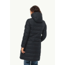 JW LENAUPLATZ COAT W