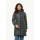 JW LENAUPLATZ COAT W