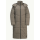 JW KAROLINGER LONG COAT W