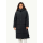 JW KAROLINGER LONG COAT W