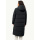 JW KAROLINGER LONG COAT W