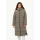 JW KAROLINGER LONG COAT W