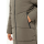 JW KAROLINGER LONG COAT W