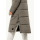 JW KAROLINGER LONG COAT W