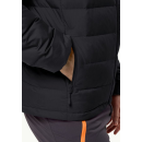 JW ATHER DOWN HOODY M RDS