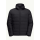 JW ATHER DOWN HOODY M RDS