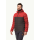 JW ATHER DOWN HOODY M RDS