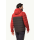 JW ATHER DOWN HOODY M RDS