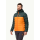 JW ATHER DOWN HOODY M RDS