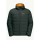 JW ATHER DOWN HOODY M RDS