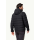 JW ATHER DOWN HOODY M RDS