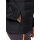 JW ATHER DOWN HOODY M RDS
