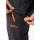 JW ATHER DOWN HOODY M RDS