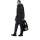 JW ATHER DOWN HOODY M RDS