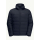 JW ATHER DOWN HOODY M RDS