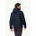 JW ATHER DOWN HOODY M RDS