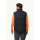JW ATHER DOWN VEST M RDS