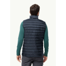 JW PILVI DOWN VEST M RDS