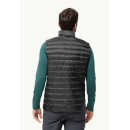 JW PILVI DOWN VEST M RDS