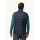 JW PILVI DOWN VEST M RDS
