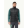 JW PILVI DOWN VEST M RDS