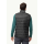 JW PILVI DOWN VEST M RDS