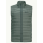 JW PILVI DOWN VEST M RDS
