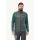 JW PILVI DOWN VEST M RDS