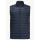 JW PILVI DOWN VEST M RDS