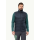 JW PILVI DOWN VEST M RDS