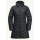 JW TUNDRA DOWN COAT W