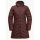 JW TUNDRA DOWN COAT W