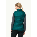 JW PILVI DOWN VEST W