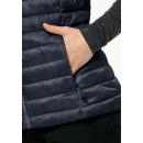 JW PILVI DOWN VEST W