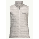 JW PILVI DOWN VEST W