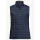 JW PILVI DOWN VEST W