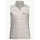 JW PILVI DOWN VEST W