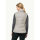 JW PILVI DOWN VEST W