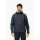 JW WINDLAND JKT M