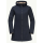 JW WINDLAND COAT W