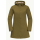 JW WINDLAND COAT W