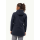 JW WINDLAND COAT W