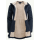 JW WINDLAND COAT W