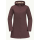 JW WINDLAND COAT W