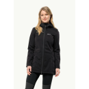 JW WINDHAIN COAT W