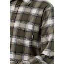 JW WANDERWEG SHIRT M