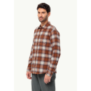 JW WANDERWEG SHIRT M