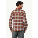 JW WANDERWEG SHIRT M