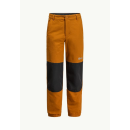 JW RASCAL WINTER PANTS K