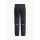 JW RASCAL WINTER PANTS K
